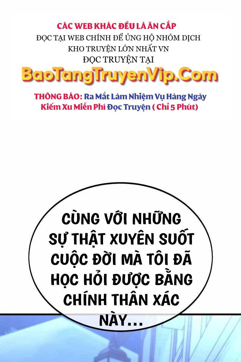 Tôi Đã Giết Tuyển Thủ Học Viện Chapter 19.5 - 103