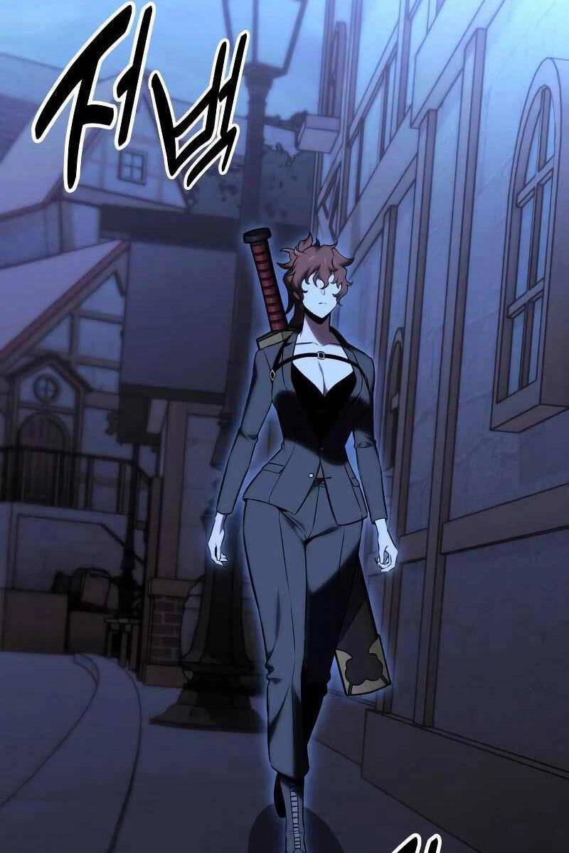 Tôi Đã Giết Tuyển Thủ Học Viện Chapter 19.5 - 104