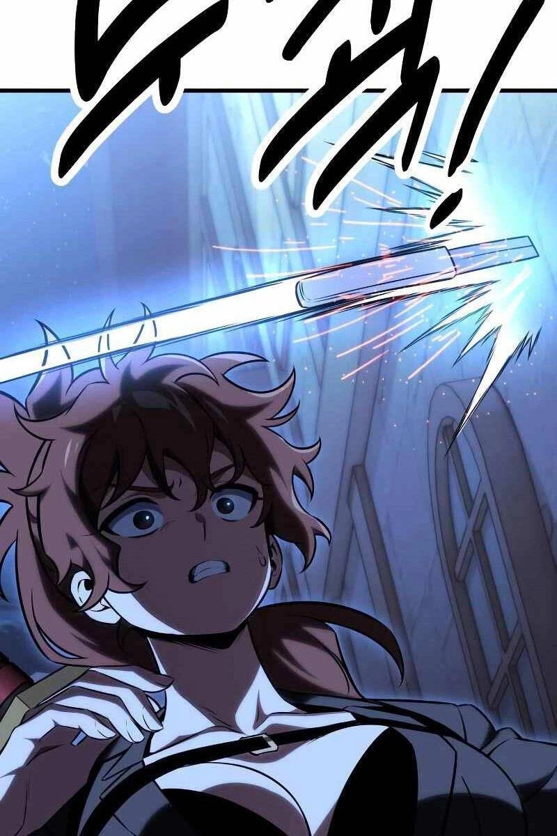 Tôi Đã Giết Tuyển Thủ Học Viện Chapter 19.5 - 106