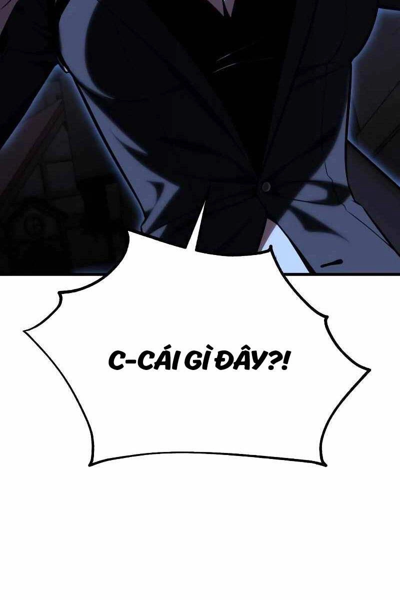 Tôi Đã Giết Tuyển Thủ Học Viện Chapter 19.5 - 107