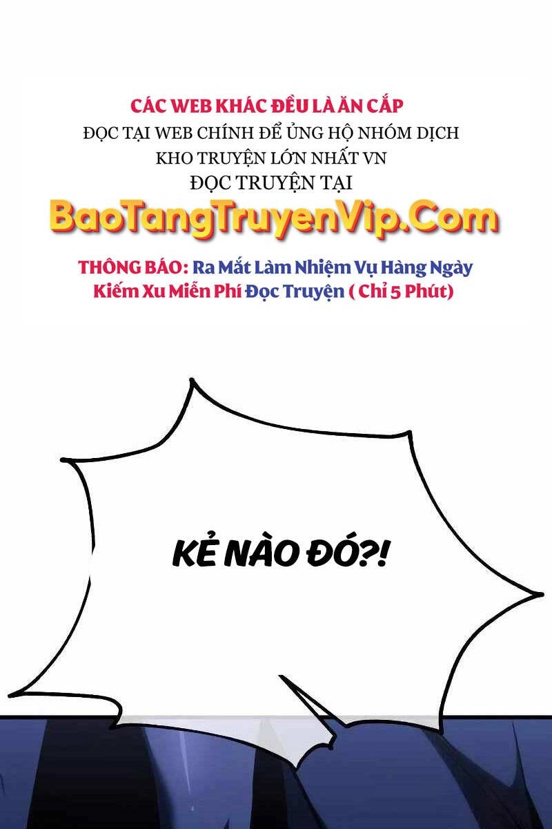 Tôi Đã Giết Tuyển Thủ Học Viện Chapter 19.5 - 108