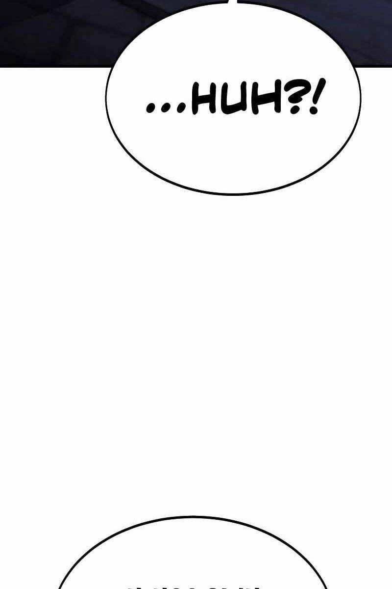 Tôi Đã Giết Tuyển Thủ Học Viện Chapter 19.5 - 112