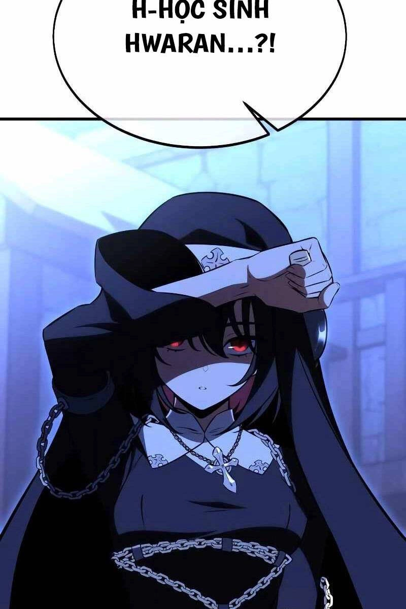 Tôi Đã Giết Tuyển Thủ Học Viện Chapter 19.5 - 113