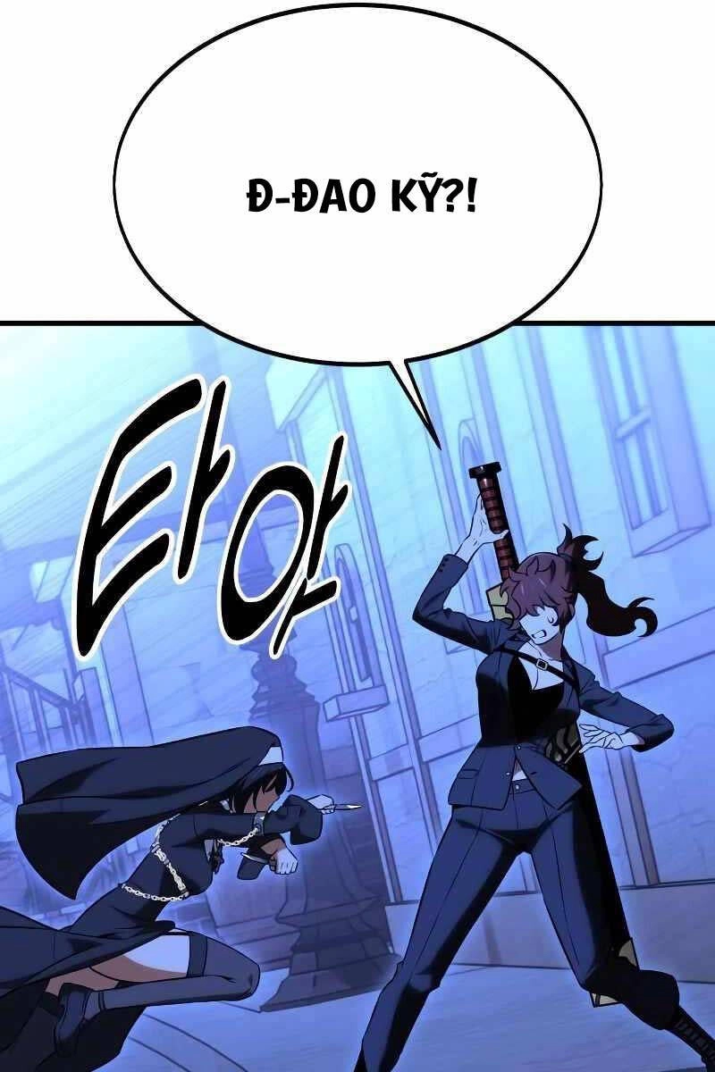 Tôi Đã Giết Tuyển Thủ Học Viện Chapter 19.5 - 116