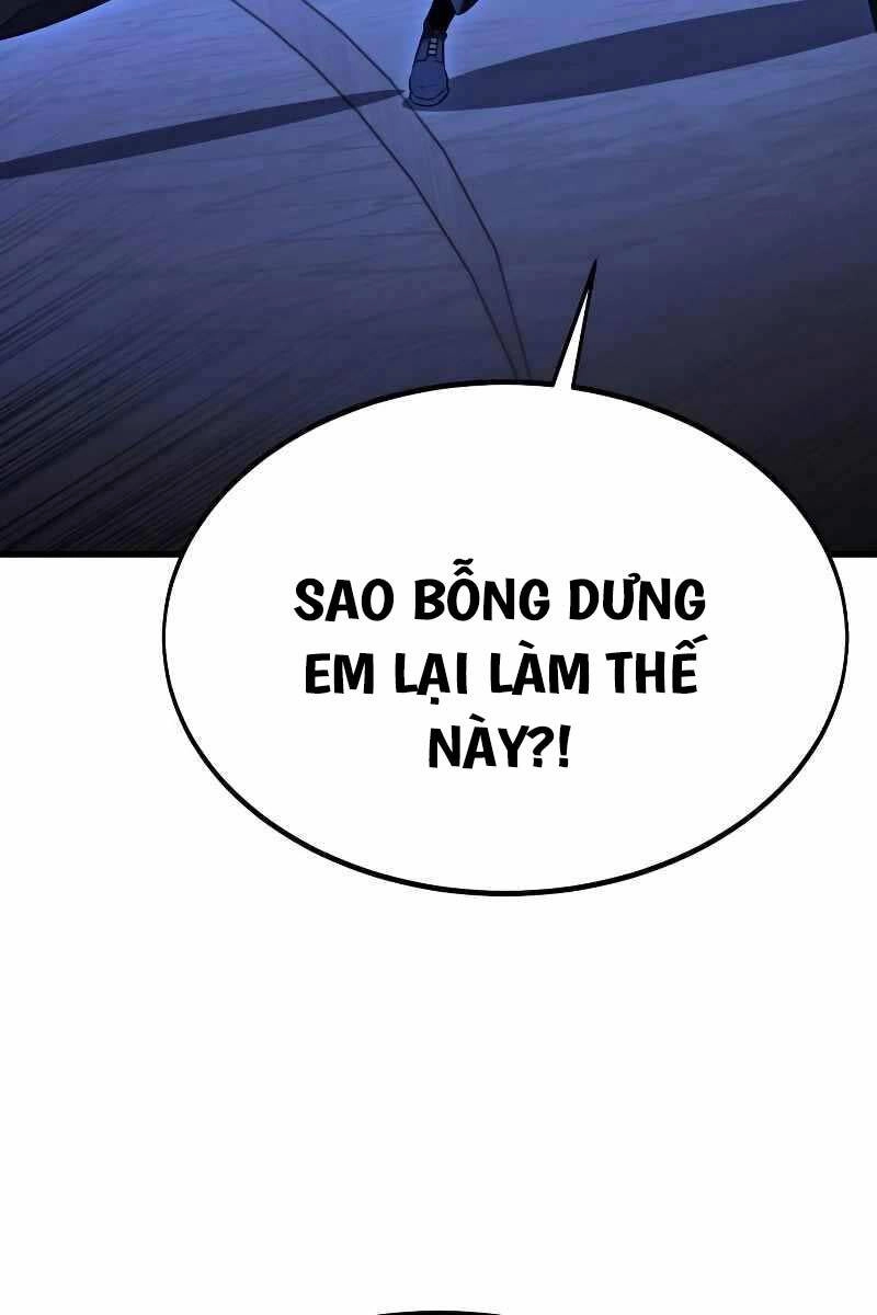 Tôi Đã Giết Tuyển Thủ Học Viện Chapter 19.5 - 117