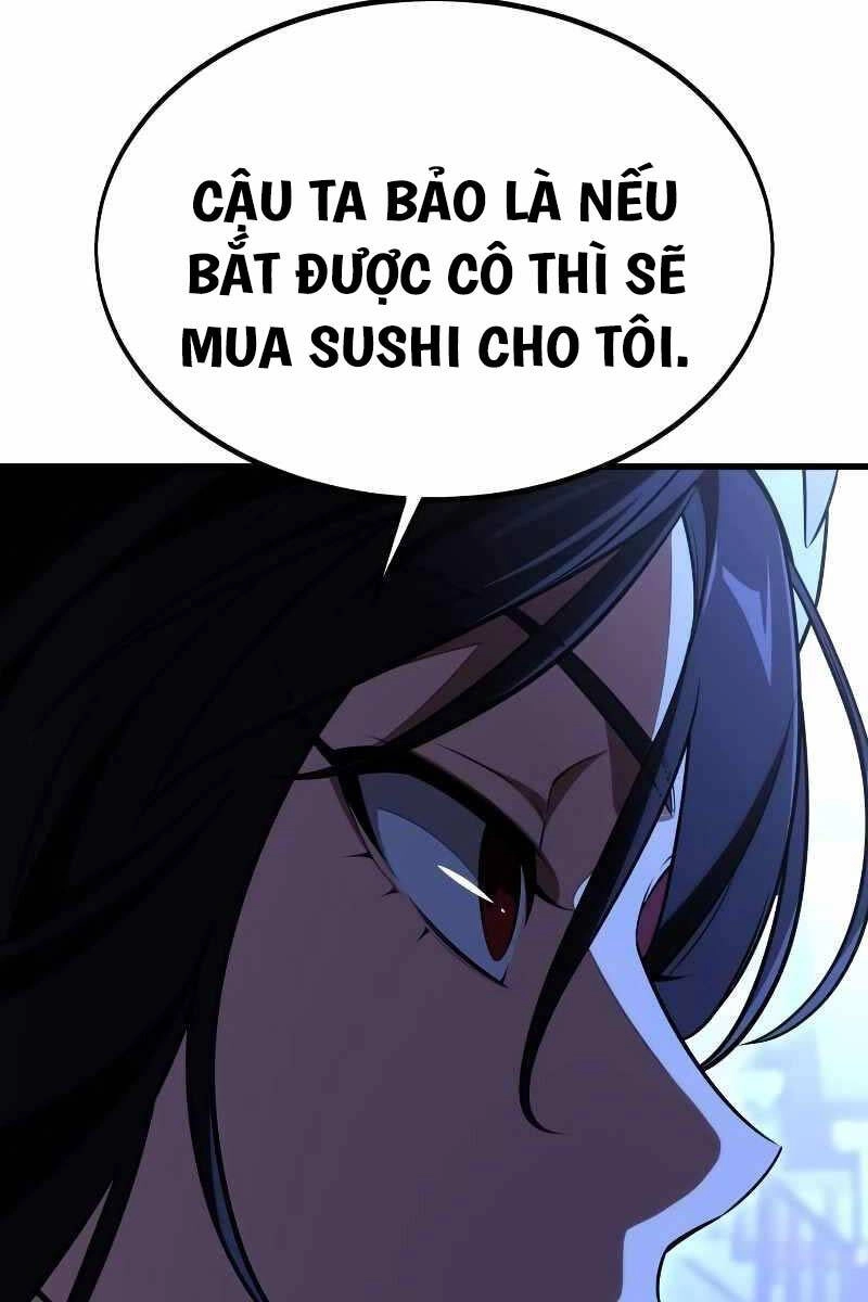 Tôi Đã Giết Tuyển Thủ Học Viện Chapter 19.5 - 118