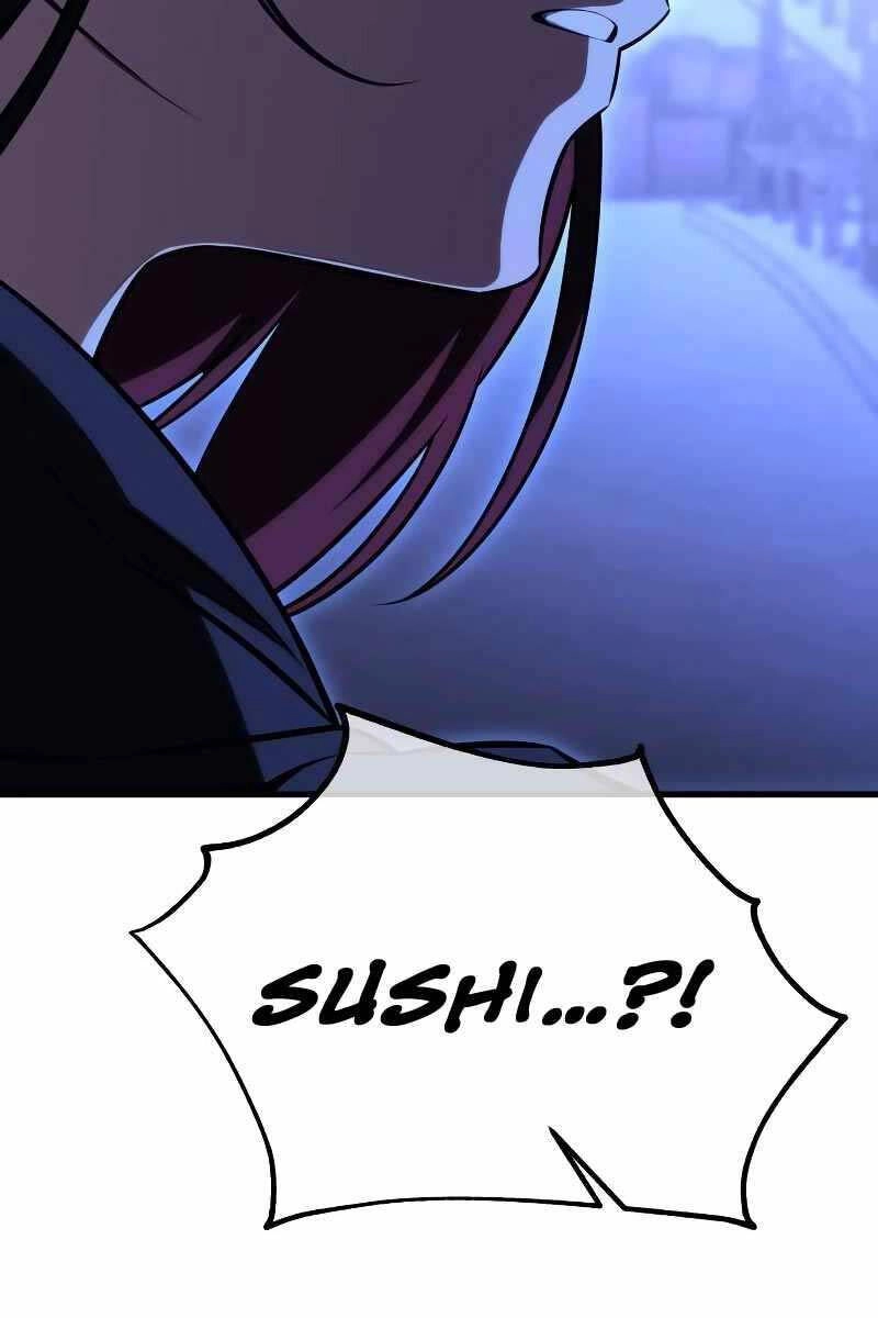 Tôi Đã Giết Tuyển Thủ Học Viện Chapter 19.5 - 119