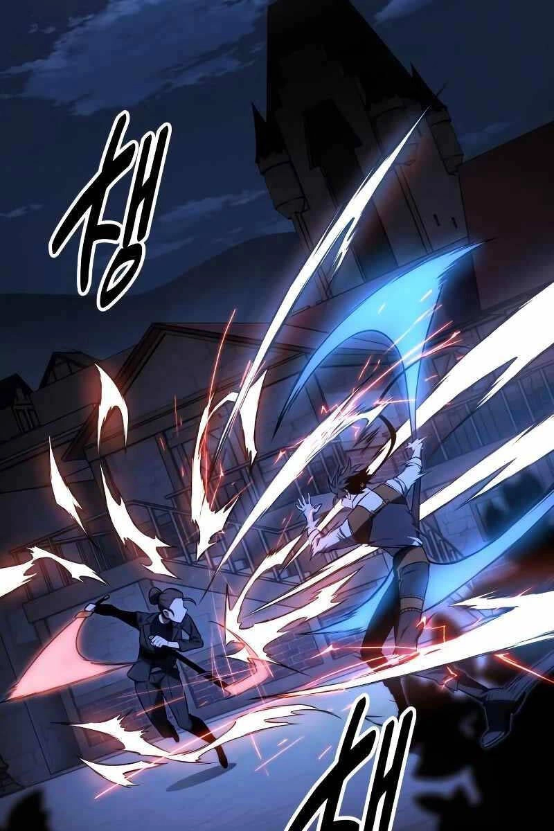 Tôi Đã Giết Tuyển Thủ Học Viện Chapter 19.5 - 121