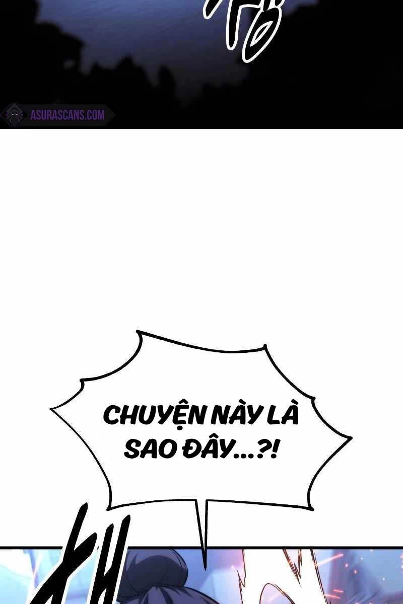 Tôi Đã Giết Tuyển Thủ Học Viện Chapter 19.5 - 122