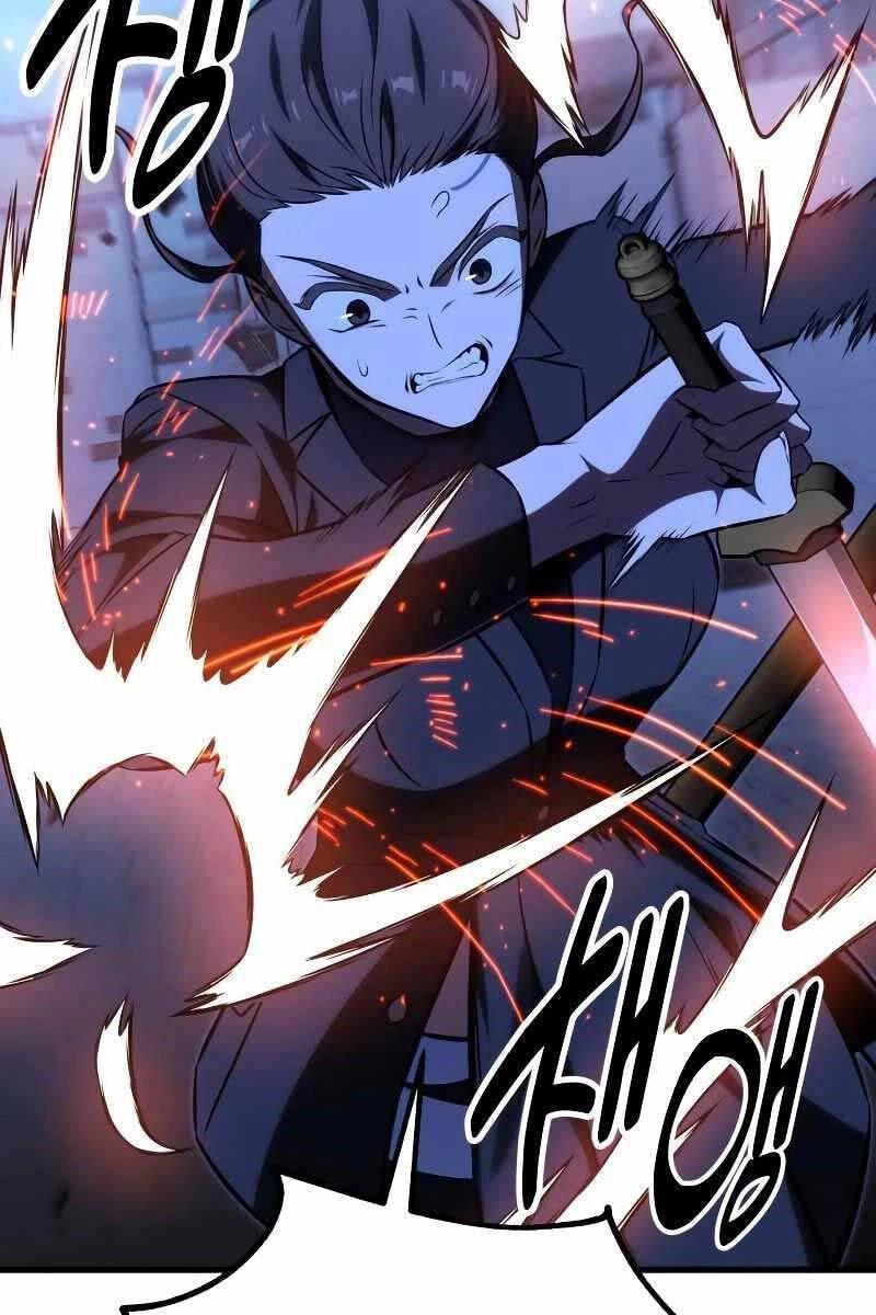 Tôi Đã Giết Tuyển Thủ Học Viện Chapter 19.5 - 123