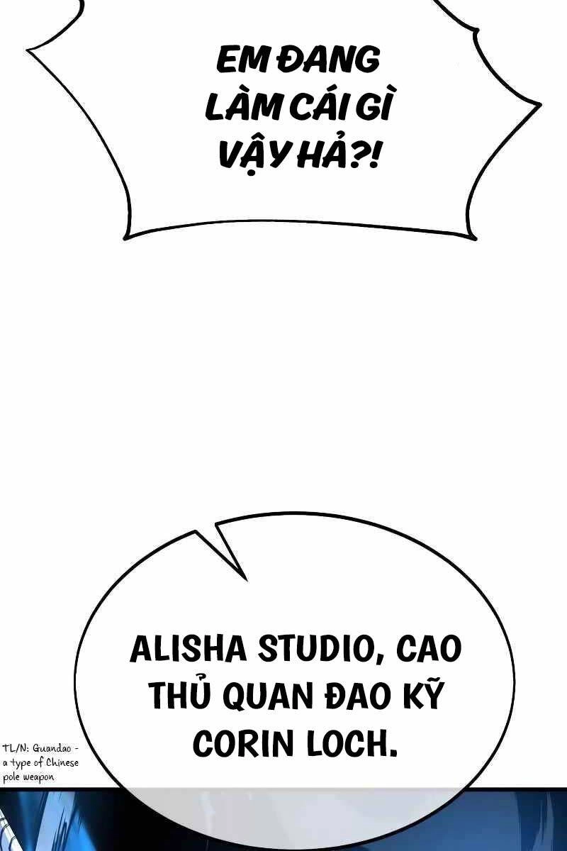 Tôi Đã Giết Tuyển Thủ Học Viện Chapter 19.5 - 124