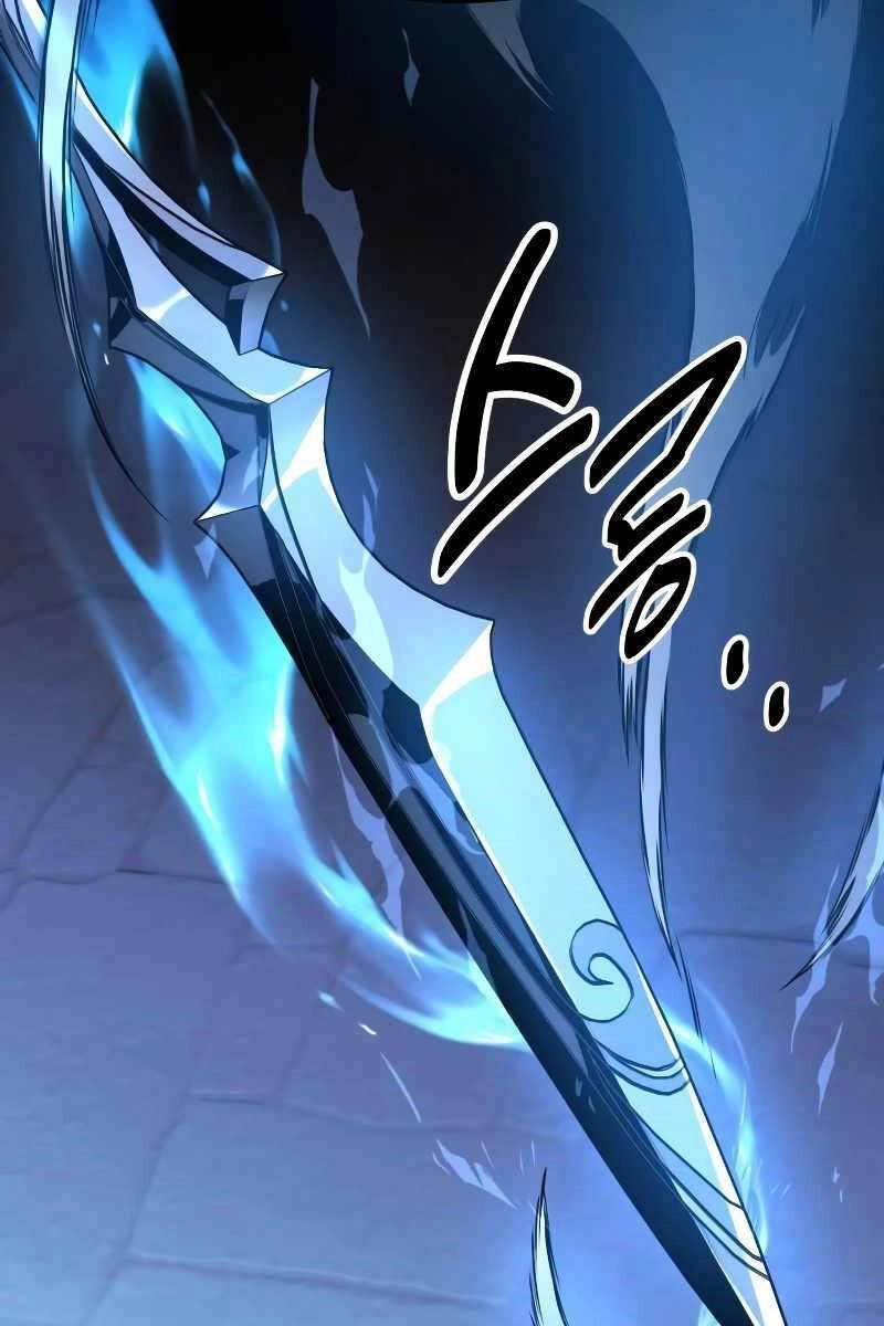 Tôi Đã Giết Tuyển Thủ Học Viện Chapter 19.5 - 125