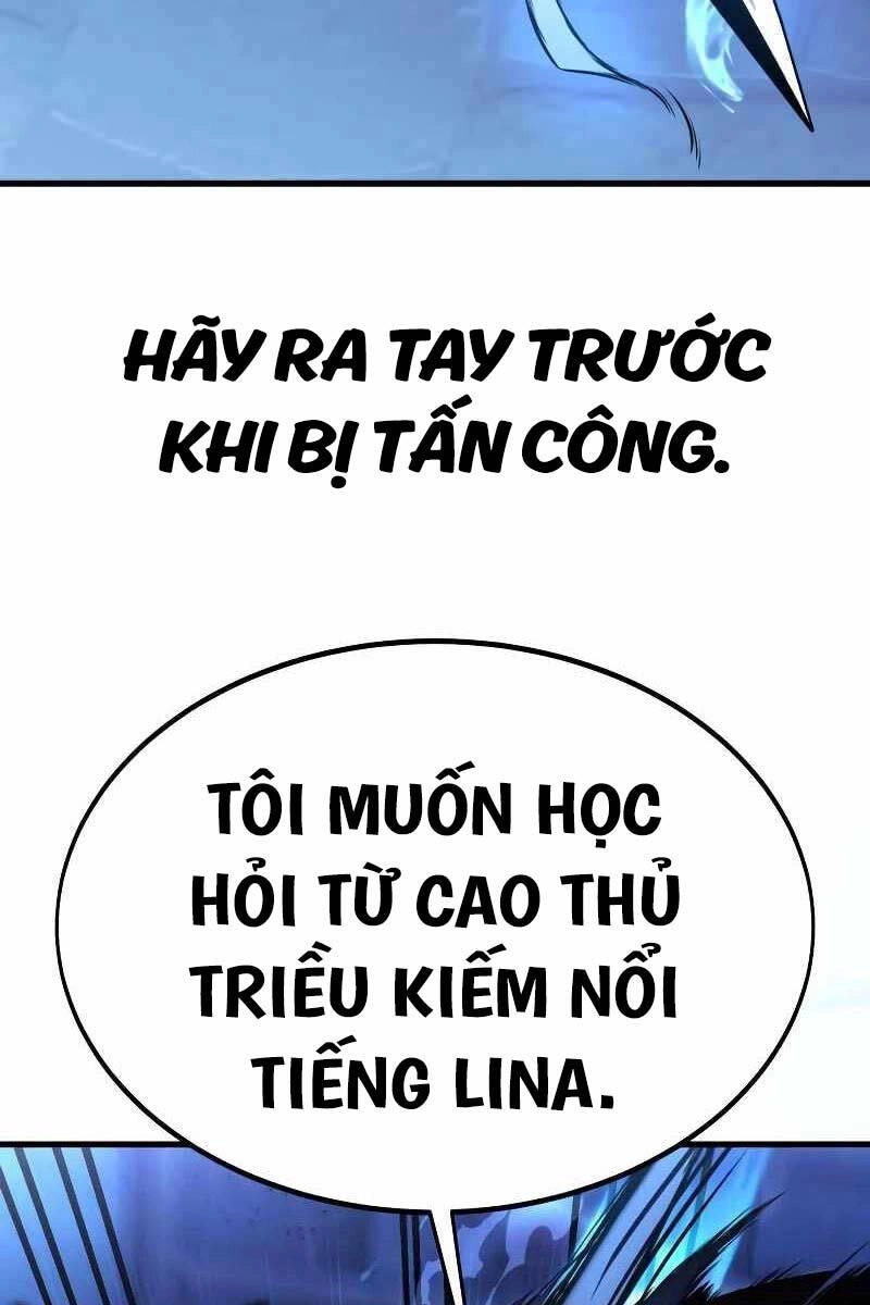 Tôi Đã Giết Tuyển Thủ Học Viện Chapter 19.5 - 126