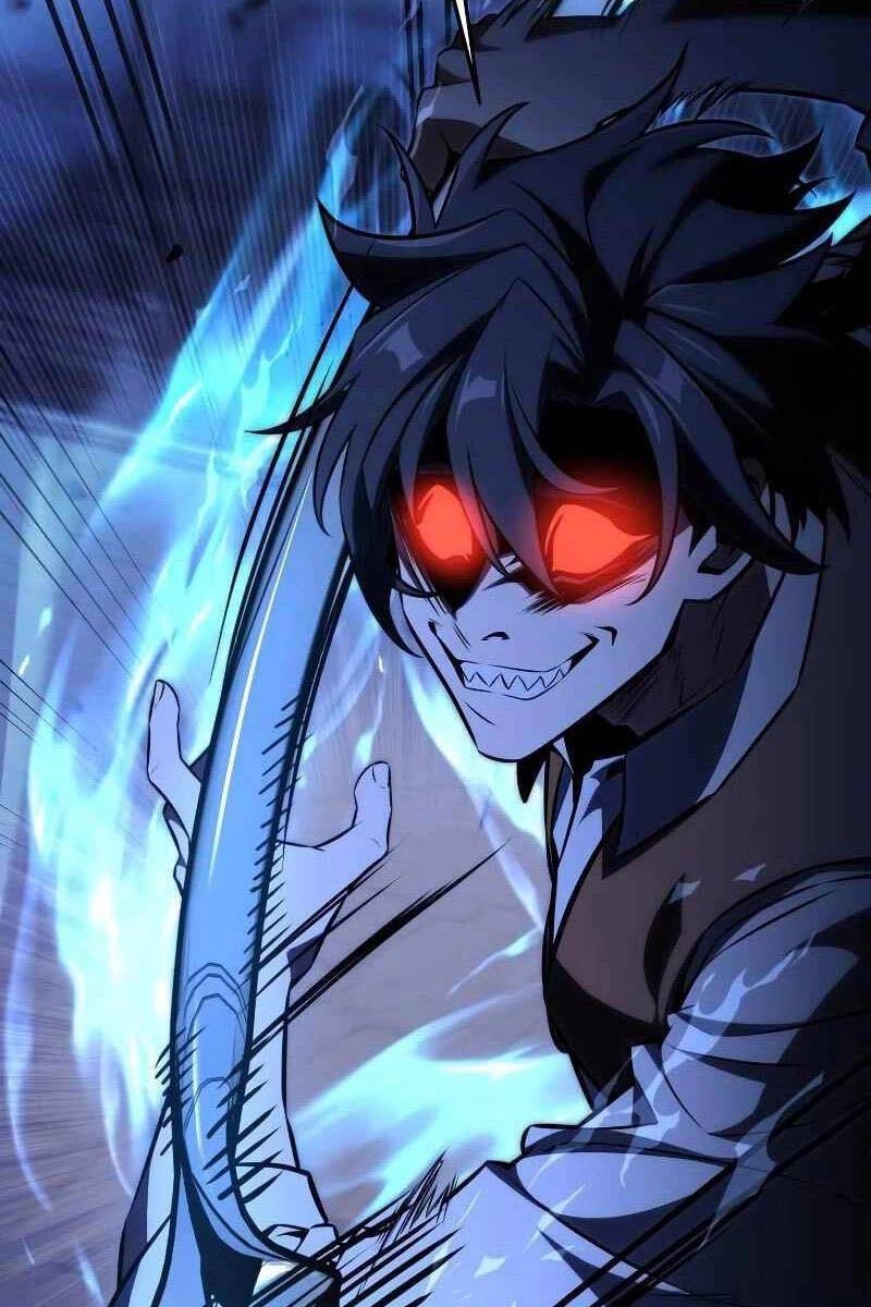 Tôi Đã Giết Tuyển Thủ Học Viện Chapter 19.5 - 127