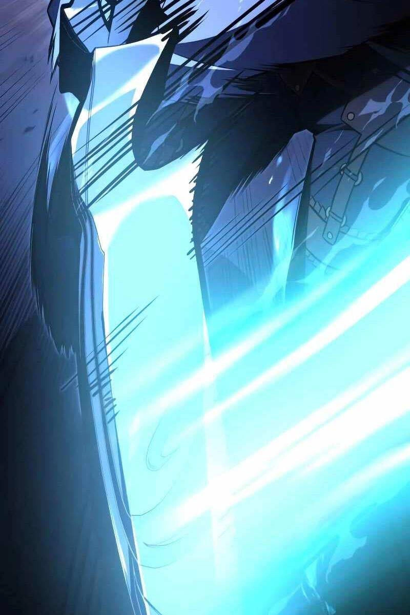 Tôi Đã Giết Tuyển Thủ Học Viện Chapter 19.5 - 128