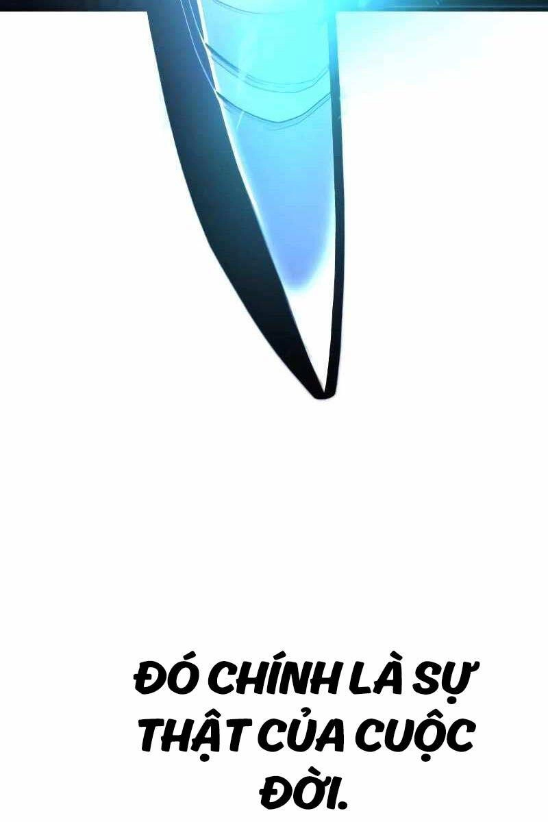 Tôi Đã Giết Tuyển Thủ Học Viện Chapter 19.5 - 129