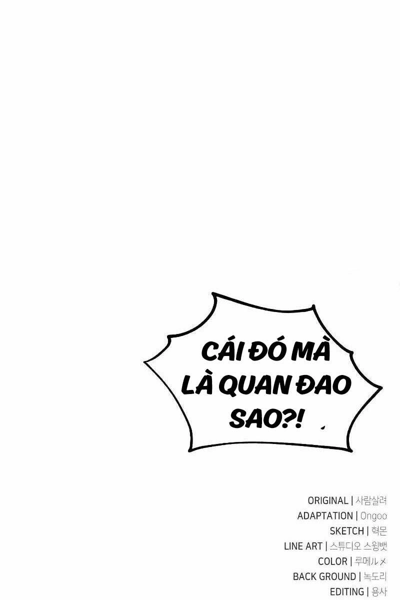 Tôi Đã Giết Tuyển Thủ Học Viện Chapter 19.5 - 130