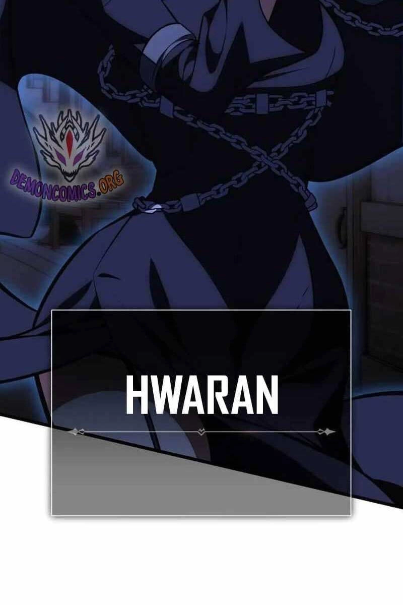 Tôi Đã Giết Tuyển Thủ Học Viện Chapter 20 - 4