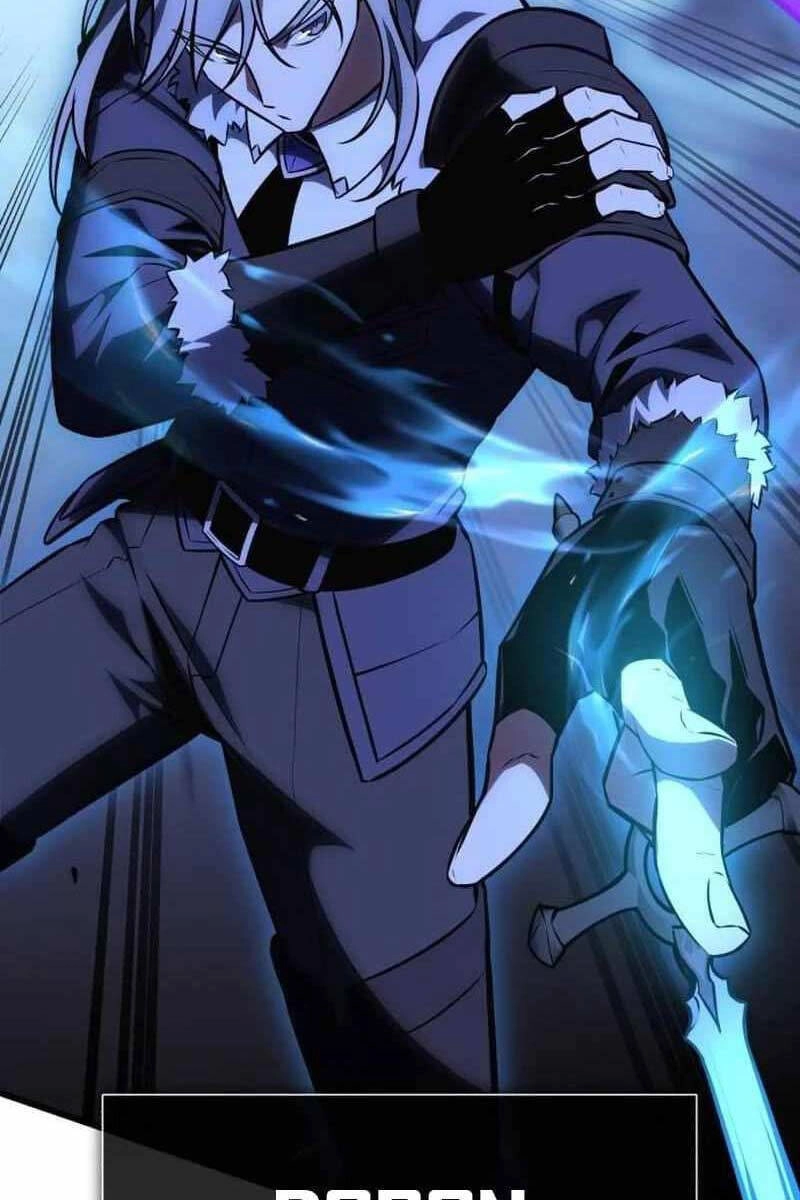 Tôi Đã Giết Tuyển Thủ Học Viện Chapter 20 - 6