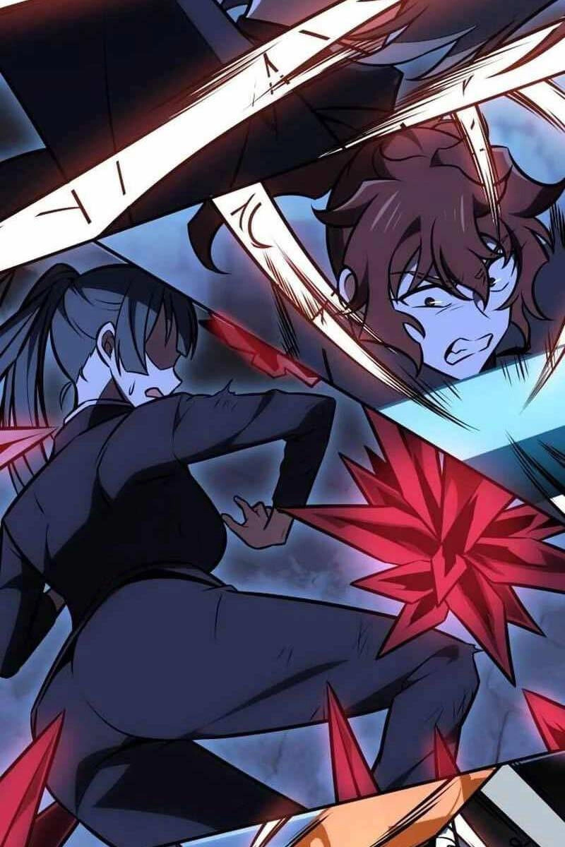 Tôi Đã Giết Tuyển Thủ Học Viện Chapter 20 - 14