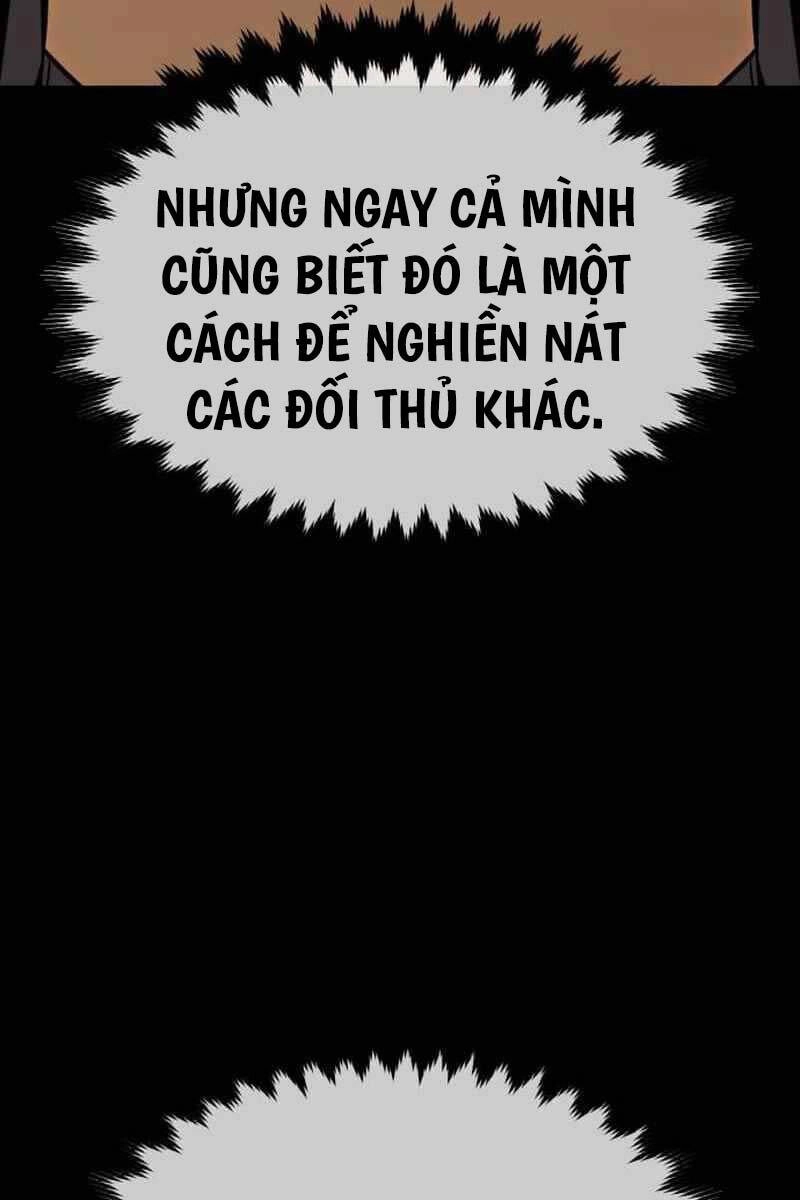 Tôi Đã Giết Tuyển Thủ Học Viện Chapter 20 - 27