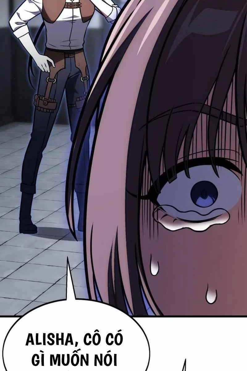 Tôi Đã Giết Tuyển Thủ Học Viện Chapter 20 - 49