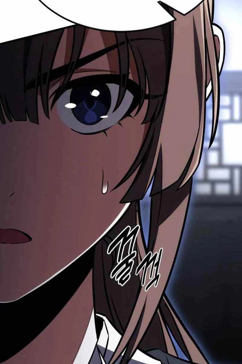 Tôi Đã Giết Tuyển Thủ Học Viện Chapter 20 - 58