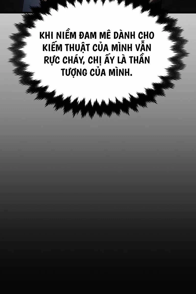 Tôi Đã Giết Tuyển Thủ Học Viện Chapter 20 - 94