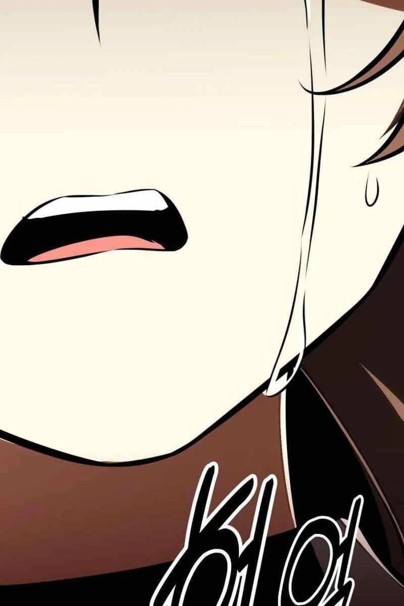 Tôi Đã Giết Tuyển Thủ Học Viện Chapter 20 - 110