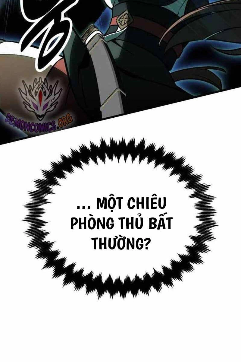 Tôi Đã Giết Tuyển Thủ Học Viện Chapter 20 - 120