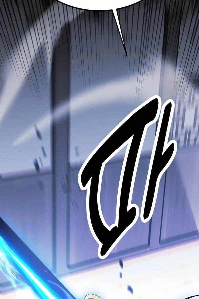 Tôi Đã Giết Tuyển Thủ Học Viện Chapter 20.5 - 4