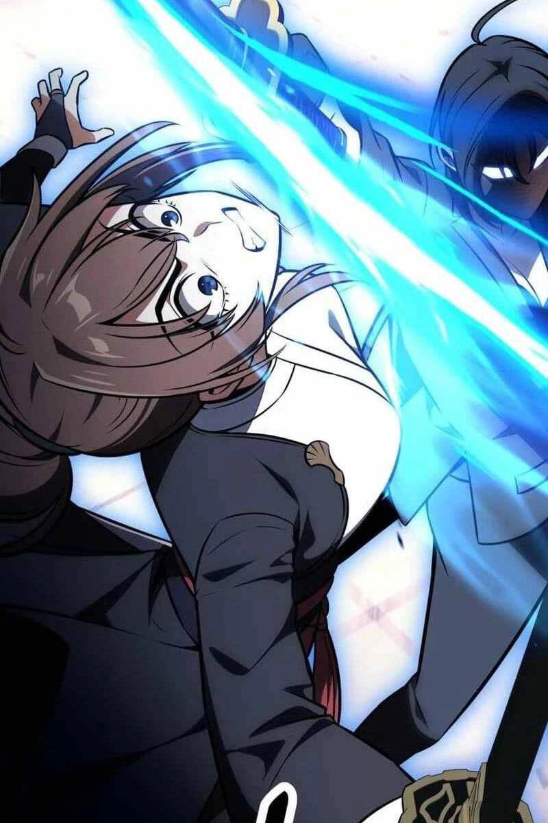 Tôi Đã Giết Tuyển Thủ Học Viện Chapter 20.5 - 5