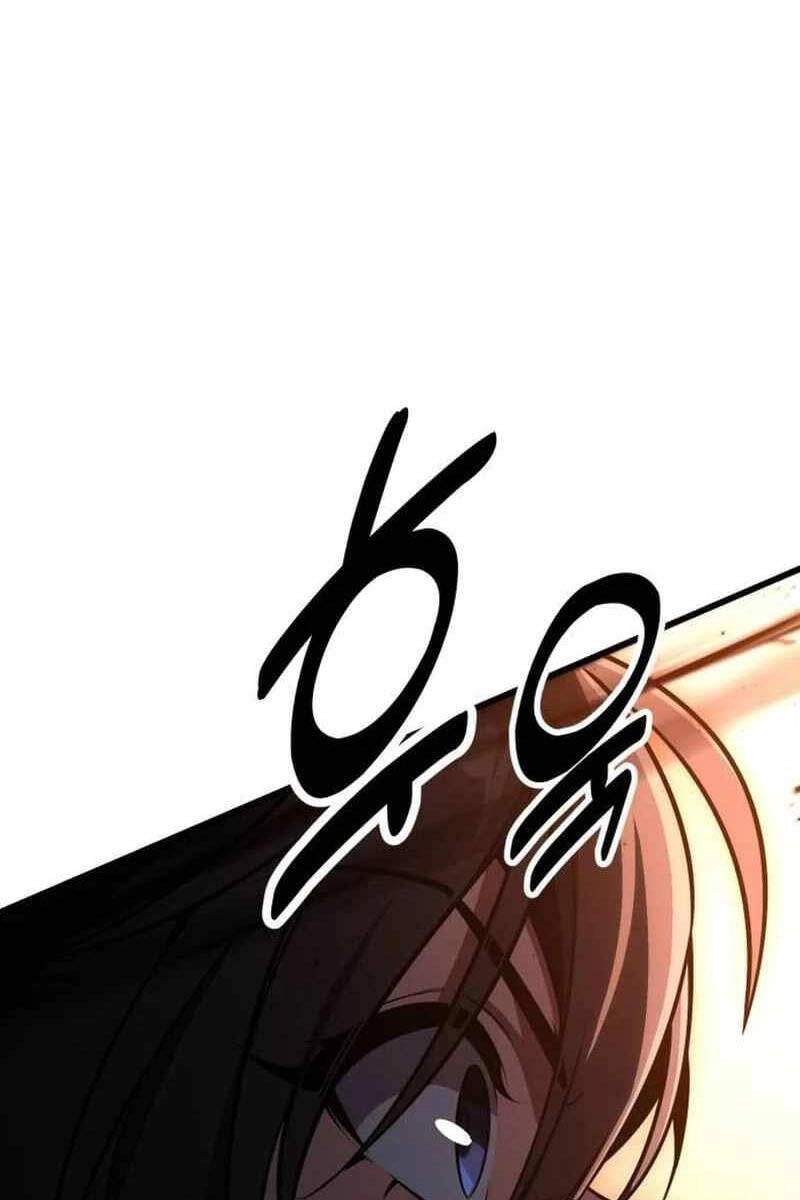 Tôi Đã Giết Tuyển Thủ Học Viện Chapter 20.5 - 7