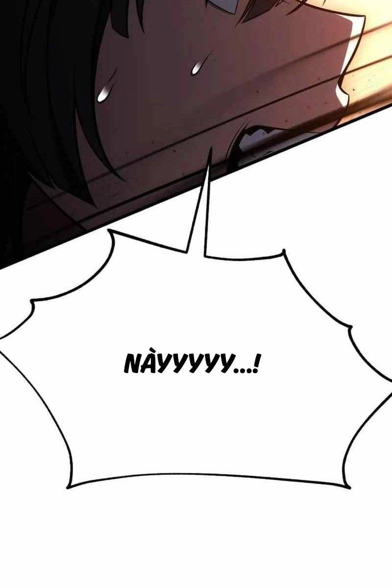 Tôi Đã Giết Tuyển Thủ Học Viện Chapter 20.5 - 8