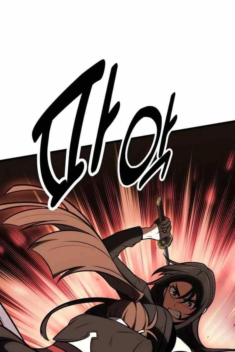 Tôi Đã Giết Tuyển Thủ Học Viện Chapter 20.5 - 11