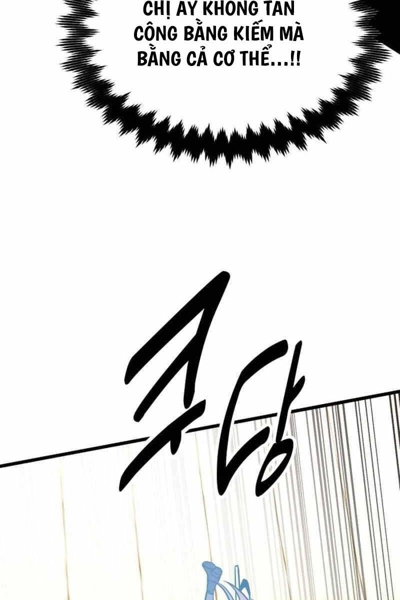 Tôi Đã Giết Tuyển Thủ Học Viện Chapter 20.5 - 13