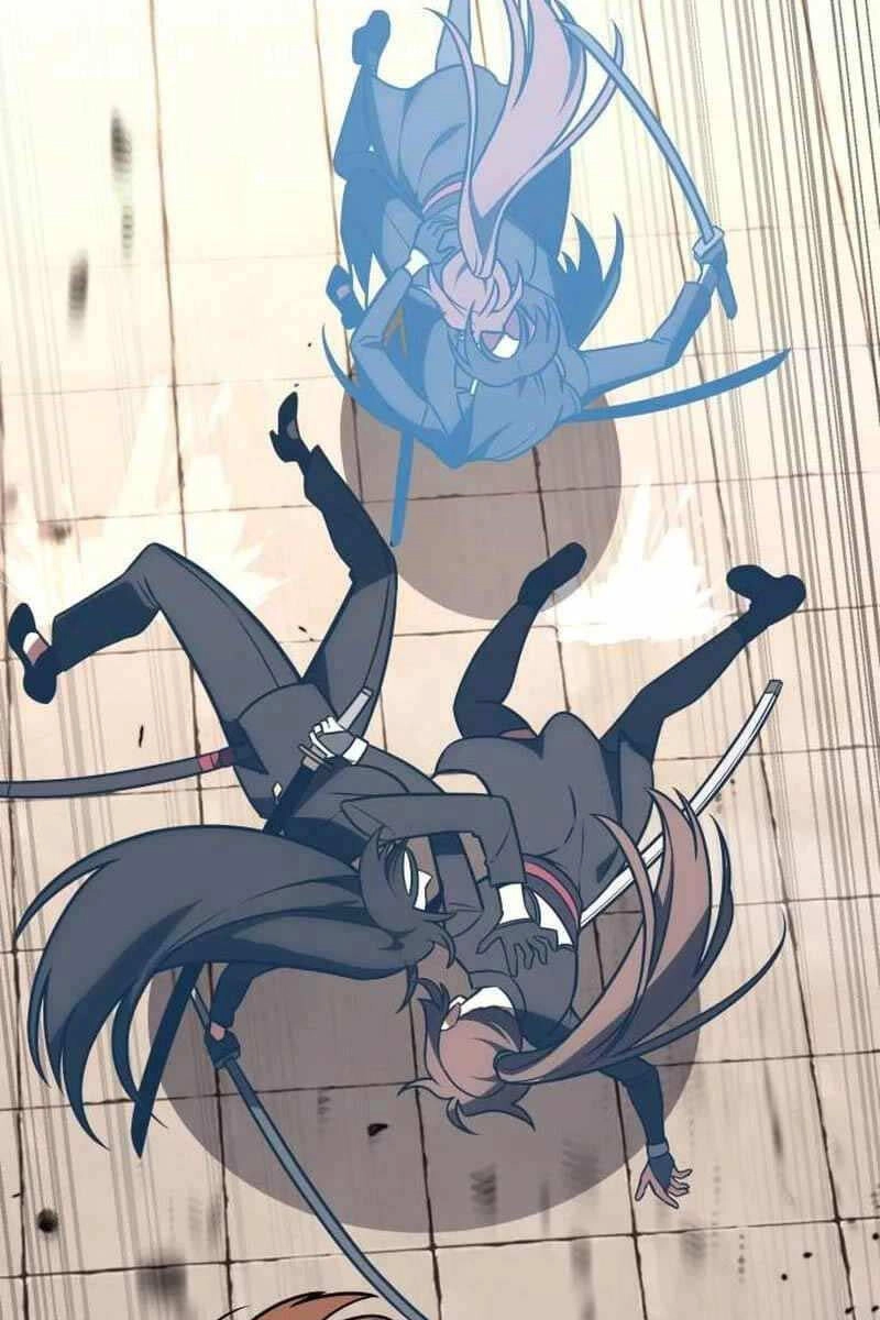 Tôi Đã Giết Tuyển Thủ Học Viện Chapter 20.5 - 14