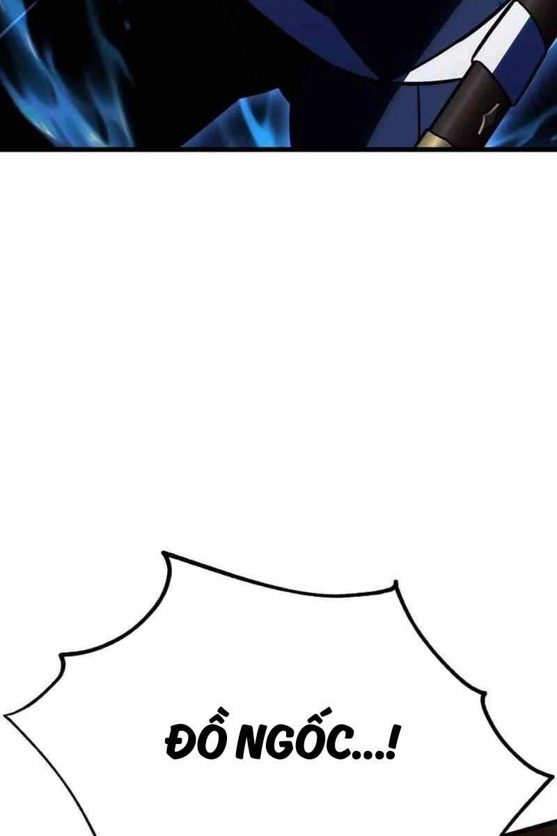 Tôi Đã Giết Tuyển Thủ Học Viện Chapter 20.5 - 19