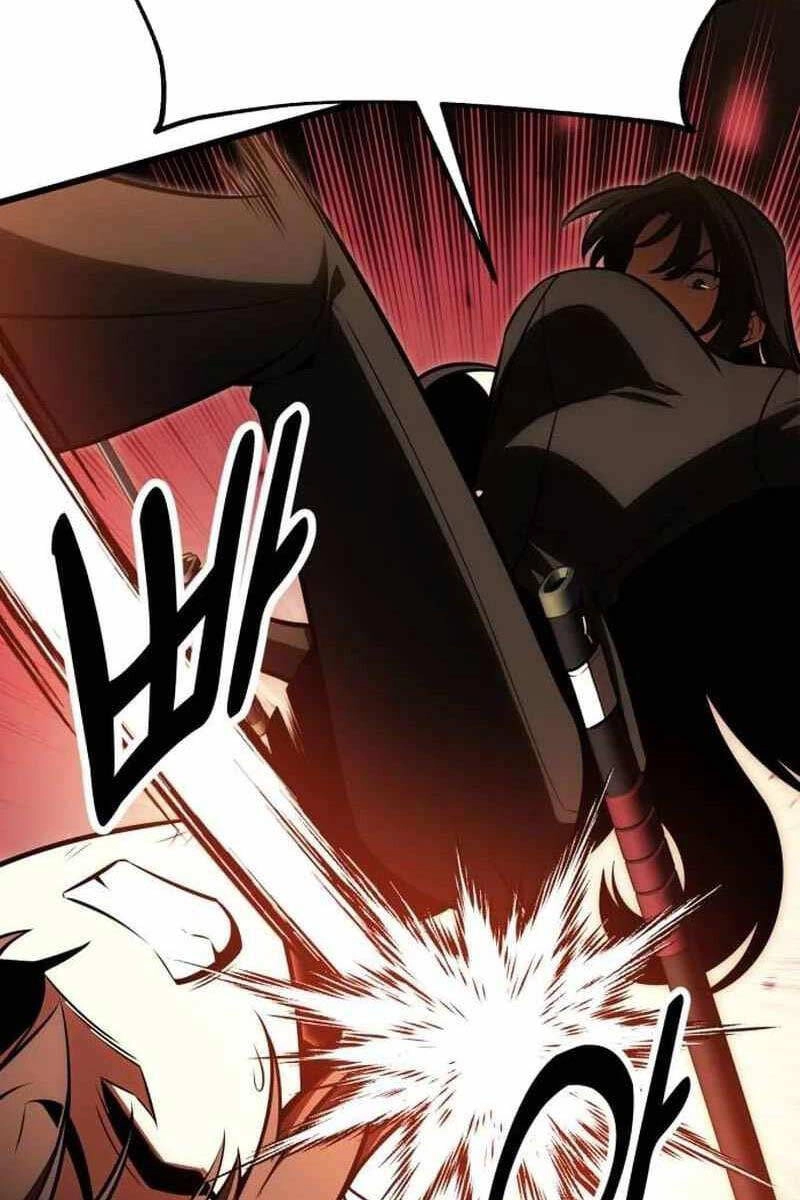 Tôi Đã Giết Tuyển Thủ Học Viện Chapter 20.5 - 20