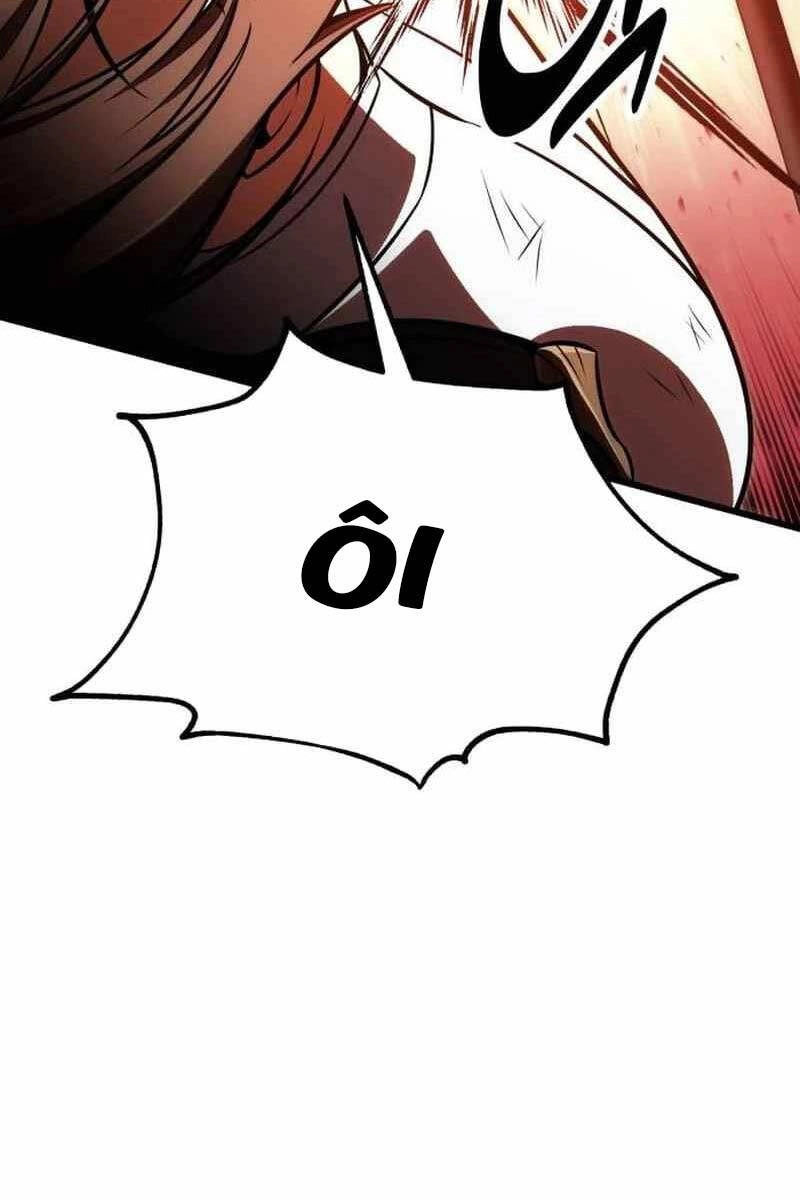 Tôi Đã Giết Tuyển Thủ Học Viện Chapter 20.5 - 21