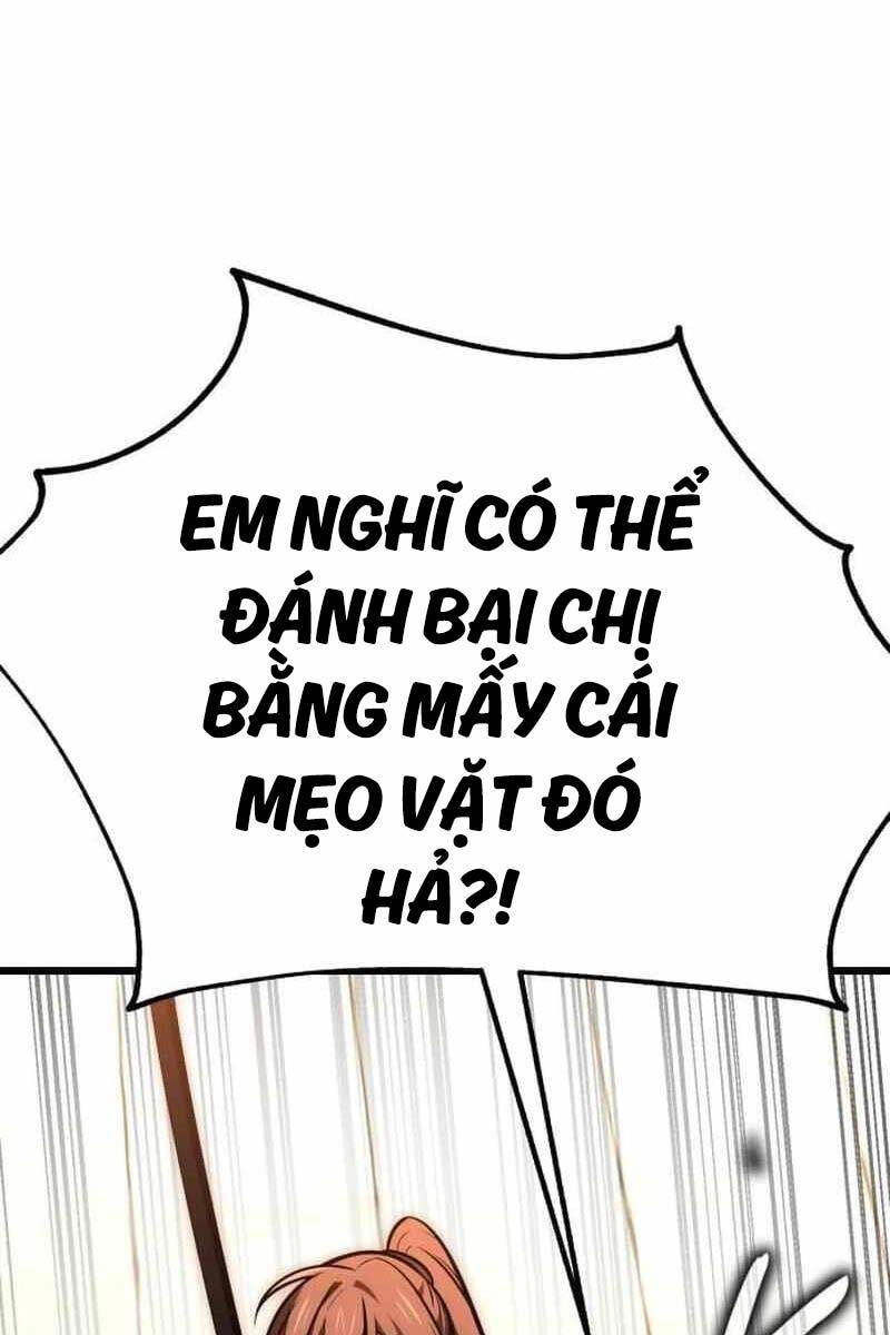 Tôi Đã Giết Tuyển Thủ Học Viện Chapter 20.5 - 22