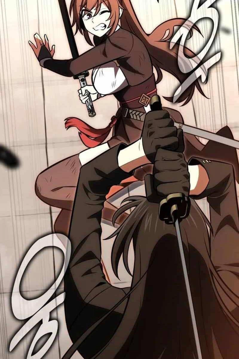 Tôi Đã Giết Tuyển Thủ Học Viện Chapter 20.5 - 23