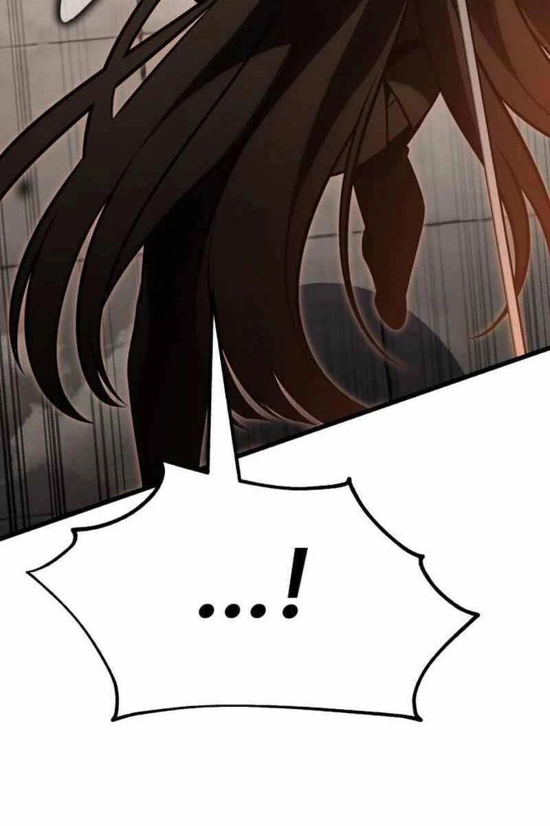 Tôi Đã Giết Tuyển Thủ Học Viện Chapter 20.5 - 24