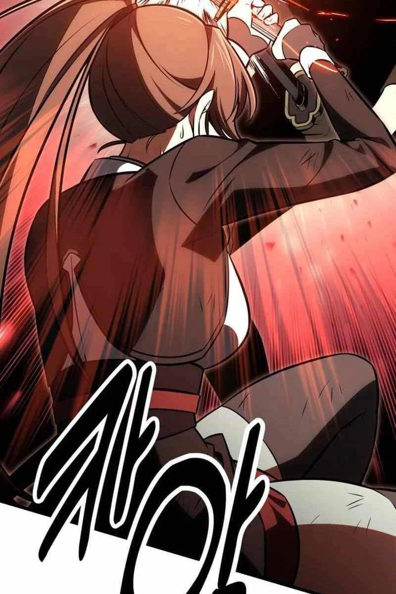 Tôi Đã Giết Tuyển Thủ Học Viện Chapter 20.5 - 26