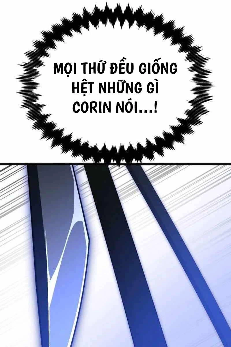 Tôi Đã Giết Tuyển Thủ Học Viện Chapter 20.5 - 30