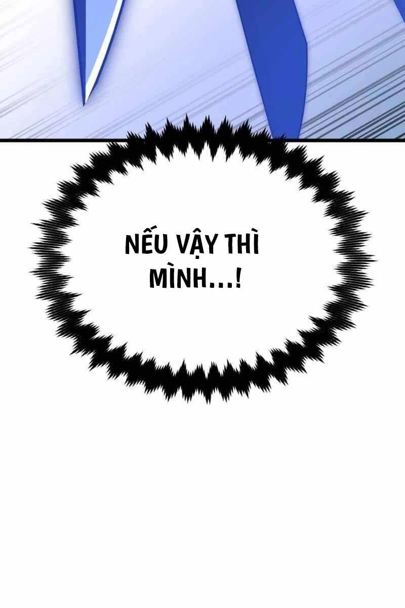 Tôi Đã Giết Tuyển Thủ Học Viện Chapter 20.5 - 31