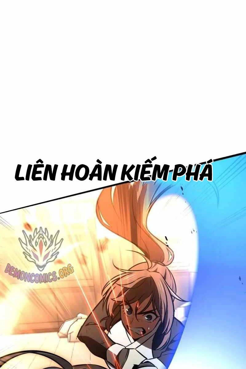 Tôi Đã Giết Tuyển Thủ Học Viện Chapter 20.5 - 32