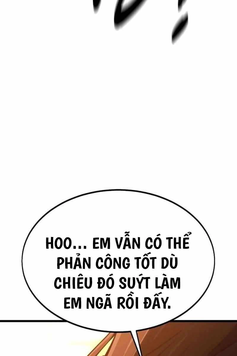 Tôi Đã Giết Tuyển Thủ Học Viện Chapter 20.5 - 34