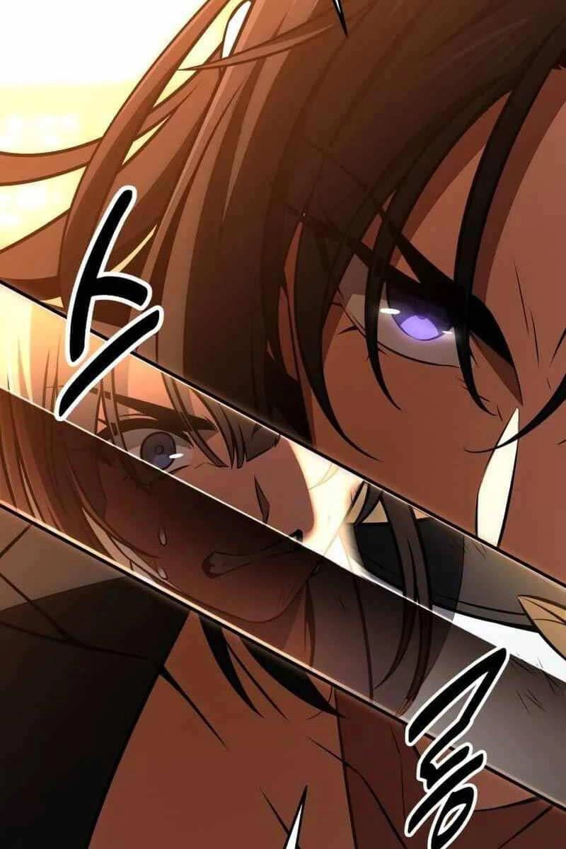 Tôi Đã Giết Tuyển Thủ Học Viện Chapter 20.5 - 35