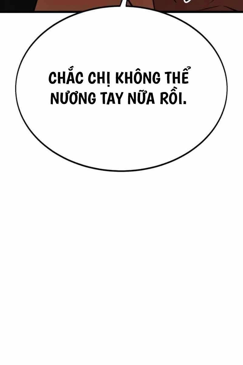 Tôi Đã Giết Tuyển Thủ Học Viện Chapter 20.5 - 36